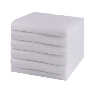 sunsun | Extra Thick High-Density Filter Pad