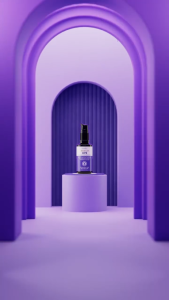 ส่งฟรี เรตินอยด์ กิฟฟารีน เซรั่มบำรุงหน้า จุดด่างดำ เสริมเกราะป้องกันผิว ให้ผิวเรียบเนียน