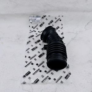 HOSE SELANG HAWA UDARA NISSAN XTRAIL T30 SERENA C24