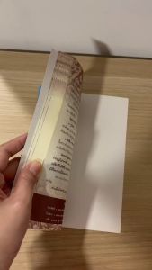 หนังสือคัมภีร์ดูพระเครื่องเบญจภาคีเล่ม 4+5 พระซูมกอ และพระนางพญา รู้ให้ครบด้านการเรียนรู้และรู้จริงกับการเทรดพระแท้ง่ายนิด ไม่ต้องเรียนรู้การเล่นเพียงพอ พร้อมภาพสี 5 ชั่วโมง