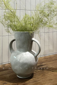 ไม้ไผ่ของตั้งโชว์บนโต๊ะของตั้งโชว์ดอกไม้จริงเป่าลมแห้งของตั้งโชว์ธรรมชาติของตั้งโชว์บ้านของตั้งโชว์โต๊ะอาหารห้องน้ำชาของตั้งโชว์ช่อดอกไม้สำหรับโฮมสเตย์