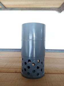 Tusen Klep Pompa Air Modifikasi 25 inch Berkualitas