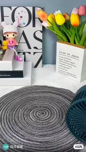 Quạt Tích Điện Gấp Gọn Để Bàn Quạt 3 Chế Độ Gió Có Thể Điều Chỉnh Độ Cao Cổng Sạc USB Xoay 180 Độ Siêu Tiện Lợi