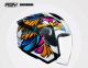 usm helmets store