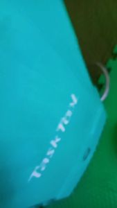 TaskTooL Original 16L/20L Knapsack Electric Sprayer Agriculture Rechargeable and Automatic agricultural Power Sprayer Gardening Power