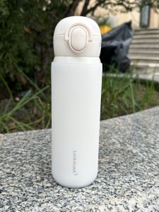 Silicone Cup Holder Suitable for 480ml Insulated Cup Anti-Fall Protection Cup Coaster Cup Base Suitable for Indoor And Outdoor Use