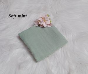 hijab  PARIS jadul OLD/ HIJAB SEGI EMPAT PARIS POLOS / KERUDUNG SEGI EMPAT / BAHAN ADEM