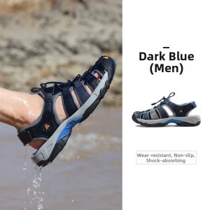 HUMTTO | Non-slip Quick-dry Lightweight Sneaker Water Shoes