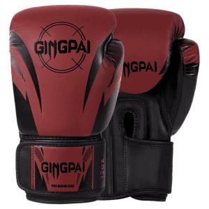 GINGPAI | Găng Túi Đấm Cho Người Lớn và Trẻ Em