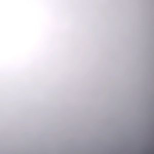 Case Tecno Pova 6 & Macaron Black Case