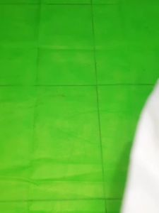 Crewneck Duck Gang Skill Fullprint Hoodie Sweater Pria Duck Vintage Pria Wanita Fleece Size M - XXL