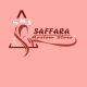 Saffara Muslim Store