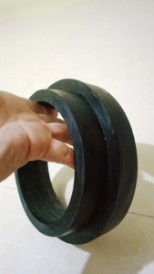 TOYOTA ESTIMA/LUCIDA COIL SPRING LIFTER – REAR SUSPENSION HEIGHT BOOSTER-LIFTER-IWAS SAYAD