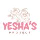 Yesha'sProject