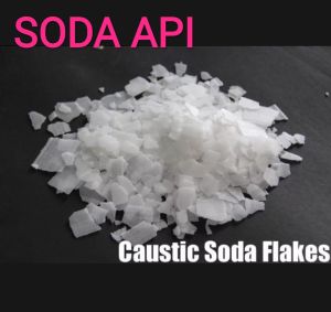 Soda Api Cap New Star 0.4 Kg Caustic Soda Untuk Saluran Mampet