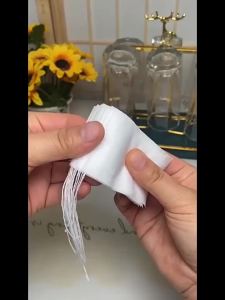 Công Cụ Sửa Chữa Xe Đạp Hình Lục Giác 10 Trong 1 Bộ Dụng Cụ Bảo Trì Xe Đạp Hình Xương Bền Bỉ 4/2/1 CÁI