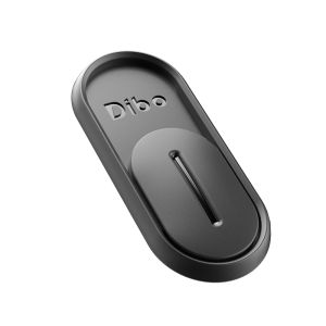DIBOCHEPIN | Tesla Model Y/3/L Updated Anti-peep Cover