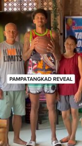 Extreme Height Booster Calcium & Vitamin D Effervescent Tablets for Bone Health & Immunity Support 20 Tablets - Made in USA