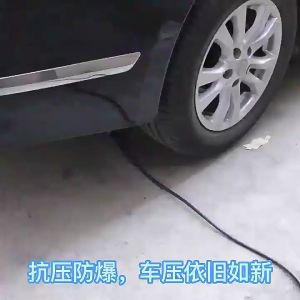 [FNQ] 10METERS 15METERS EXTEND SAMBUNG PANJANG HIGH PRESSURE HOSE BLACK DECKER BEPW1600L BEPW1600H BEPW1600 BEPW1750 WASHER WATERJET CLEANER BEPW 1600L 1600H 1600 1750 BLACK AND DECKER STEEL THREAD CAR WASH SPRAYER