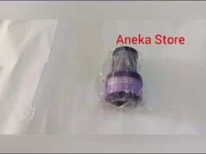✨READY STOCK✨ Replacement for Dyson Vacuum Cleaner Filter Hepa Filter Compatible Dyson Filter for Dyson V12 Detect Slim Vacum Vakum Filter Filter Spare Part Accessories