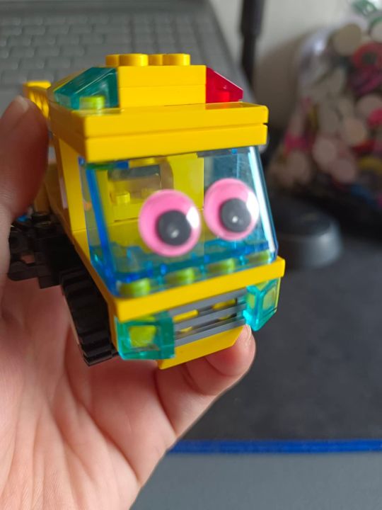 Colorful Googly Eyes Self Adhesive Peel and Stick Googly Eyes Lazada PH