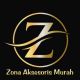 ZONA_MURAH
