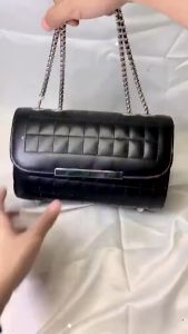 Gift Box Hampers Kado Terbaik: Pilihan Hadiah yang Tepat untuk Wanita