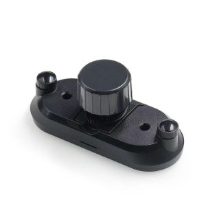 Umbrella Bag Man Free Hands Umbrella Baby Hold Umbrella Handy Gadget Tourist Mountaineering Fishing Umbrella Free Hands Shooting Artifact Handy Gadget