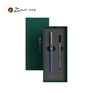 Picasso 916 Nature Series Rollerball Pen | Signature Pen for Men and Women Business Office & Gift Pen