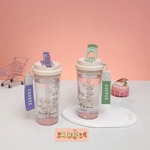 Set Quà Tặng Ly Linh Lan Tặng Người Yêu Set Quà Trung Thu Quà Tốt Nghiệp Kèm Thiệp Tiệm Quà An Yên