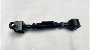 Upper Arm Belakang Honda CRV Odyssey 2002-2006 52390-S9A-981 - 2420