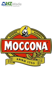 HỘP 20 GÓI CAFE Moccona Coffee Sachets (13.7g/gói) Latte / Mocha / Strong Cappuccino
