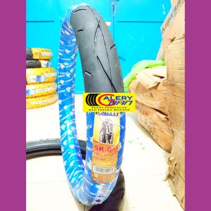 BAN MONTOR MIZZLE 70/80-17 BAN 80/80-17 BAN 90/80-17 ban montor mizzle 60/80-17 ban 70/80-17 ban 80/80-17 ban 90/80-17 ban luar ring 17 ban donat ban r17 ban r 17 ban luar 90/80-17 ban donat 90/80-17 ban montor pbebek ban bebek ban honda supra revo vega