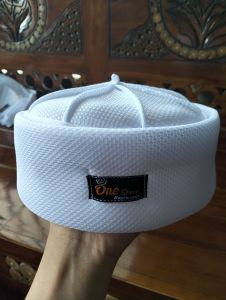 (ISI 20 PCS)Peci Habasya Kubah terlaris
