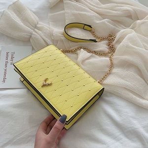 TAS FASHION IMPORT TAS WANITA SELEMPANG R027 AD655 N10552 T5492