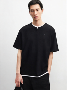 Jack Jones | Cool Feeling Breathable T-shirt