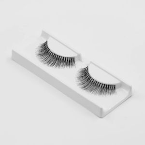 Bulumata HN05: Desain Unik & Aksesoris Elektronik Berkualitas