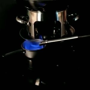 KIMP Winning Star Igniter: A Comprehensive Guide