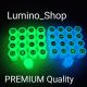 Lumino_Shop818