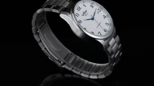Original WINNER Relogio Masculino watch fashion gold new mens automatic hollow transparent mechanical mens steel band watch casual clock. Mens gifts