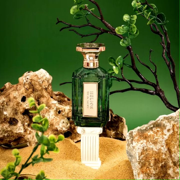 Velixir Helios Eau de Parfum 100ml for Unisex (READY STOCK) Parfum Ready  Stock Parfum Pria Dan Wanita Parfum Berkualitas Tinggi - Lazada | Lazada  Indonesia