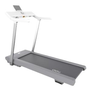 Umay(佑美) | Silent Foldable Home Treadmill