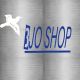 3jo shop