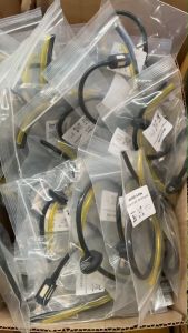 ชุดสายน้ำมัน สายน้ำมัน GX35 สายน้ำมัน+กรอง สายน้ำมันเครื่องตัดหญ้า 4 จังหวะ  อะไหล่เครื่องตัดหญ้า