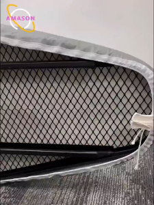 Durable & Timeless Design large Foldable Iron board 7-speed adjustment besar ironing board large iron plate papangosok 家用折叠烫衣板 silver plated cloth cheap Meja Seterika Baju iron clothes Stainless Steel Alloy Steel 110*32*85cm stable without shaking
