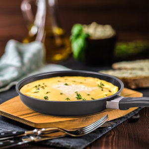 MINI Non-Stick PAN Professional ไข่เจียวหม้ออุปกรณ์ครัวเครื่องครัวอาหารเช้าพิเศษหม้อบ้านเครื่องมือทําอาหาร Dropshipping