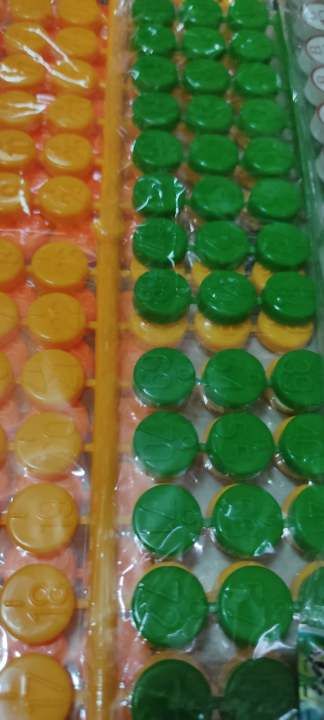 Bingo%20Bolilyo/Chips%20High%20Quality%20%20Plastic%20Materials%20Colored%20Random%20-%20Image%205