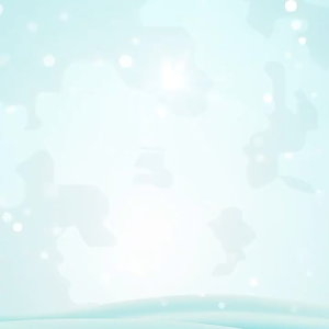 Cat Christmas Clothes For Dog Christmas Costume For Pet Christmas Costume Dog Christmas Hat