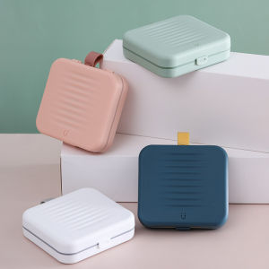 Bộ Dụng Cụ Khâu Nhỏ Di Động Bộ Dụng Cụ Khâu Đa Năng Cho Học Sinh Bộ Dụng Cụ Khâu Nhỏ Gọn Cho Ký Túc Xá Bộ Dụng Cụ Khâu Tại Nhà