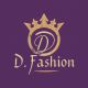 D.Fashion7